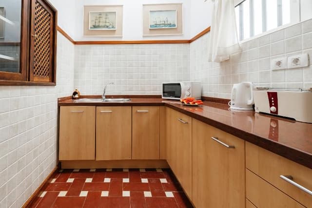 APARTMENT SUPERIOR