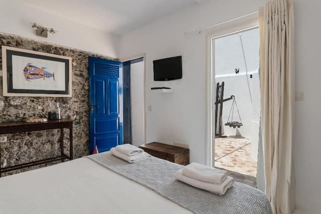 APARTMENT SUPERIOR