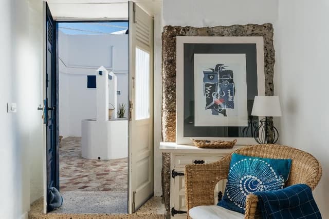 APARTMENT SUPERIOR