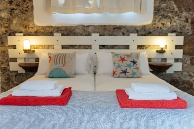 APARTMENT SUPERIOR