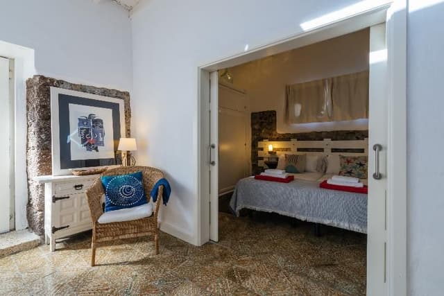 APARTMENT SUPERIOR