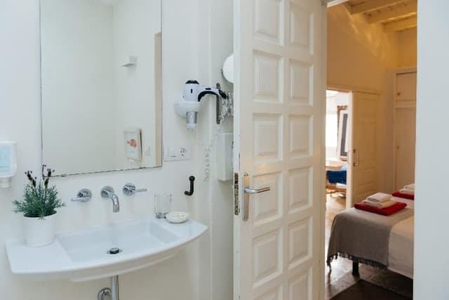 APARTMENT SUPERIOR