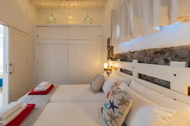 APARTMENT SUPERIOR