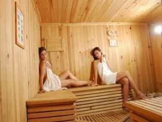 Holiday Spa Hotel Holiday Spa Hotel