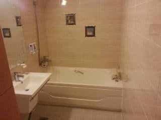 Goodstay December Hotel Goodstay December Hotel