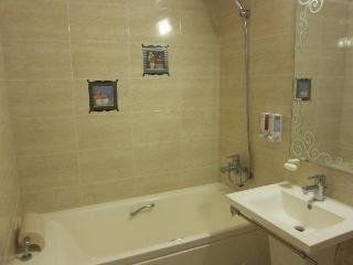 Goodstay December Hotel1