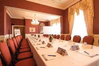 Best Western Glendower3