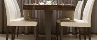 Milano Crown Milano Crown