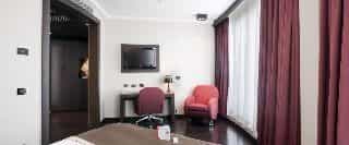 Milano Crown Milano Crown