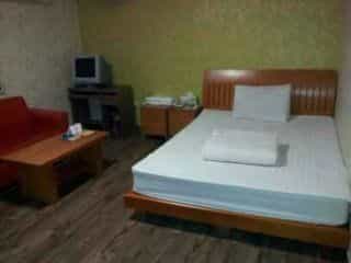 Aroma Hotel Aroma Hotel