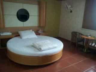 Aroma Hotel Aroma Hotel