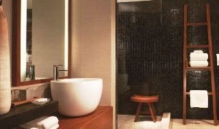 Nobu Hotel4