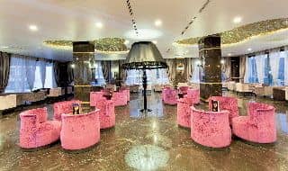 Thor Luxury Hotel & Villas Thor Luxury Hotel & Villas