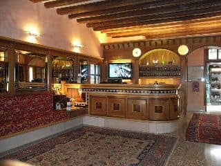 Messner Hotel Messner Hotel