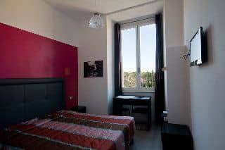 M F Hotel M F Hotel