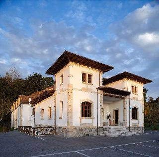 Granda Hotel3