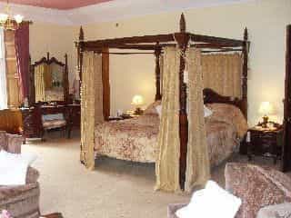Ledgowan Lodge Hotel Ledgowan Lodge Hotel