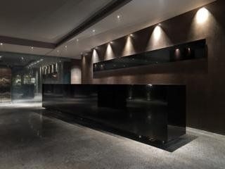 Hotel G Beijing0