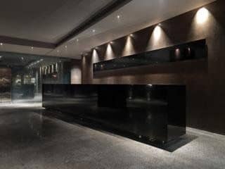 Hotel G Beijing Hotel G Beijing