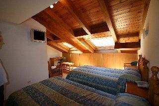 Hotel Can Mestre3