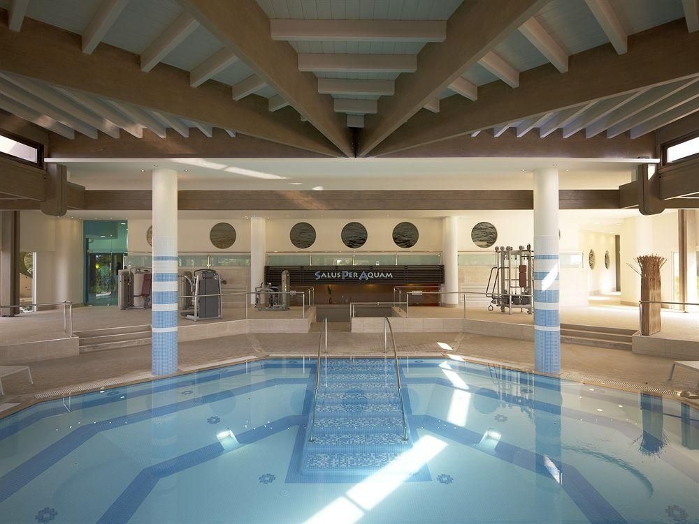 Esperos Mare Resort1