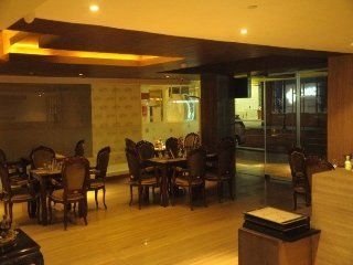 The E-Hotel Makati2