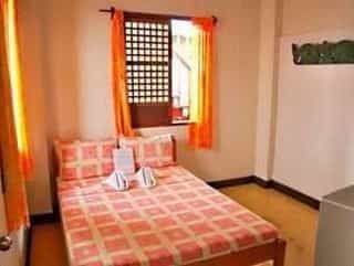 Serendipity Resort Serendipity Resort