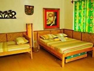 Serendipity Resort1