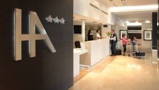 Alba Hotel2