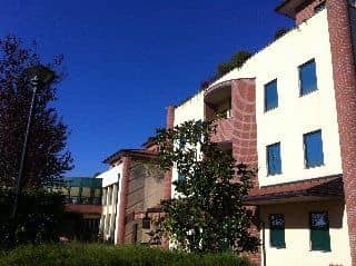 Hotel Pioppeto Saronno Hotel Pioppeto Saronno