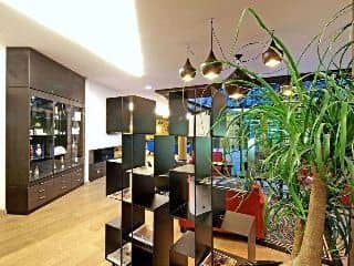 โรงแรมออร์ โรงแรมออร์