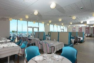 Best Western Plus Hotel de la Baie4