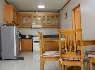 Dumaguete Springs Apartments2