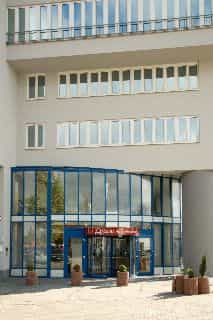 Arcadia Hotel Heidelberg Arcadia Hotel Heidelberg