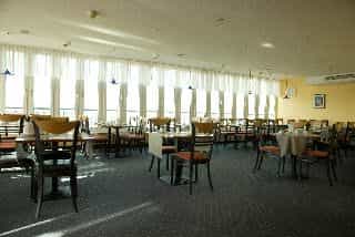 Arcadia Hotel Heidelberg Arcadia Hotel Heidelberg