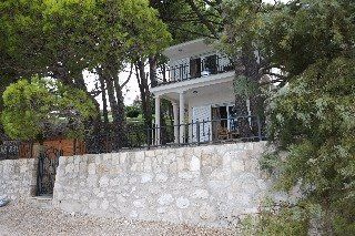 Bluesun Villa Berulia3