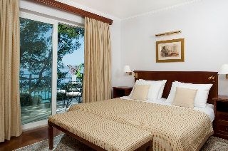Bluesun Villa Berulia4