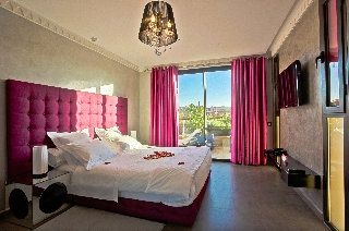 Medina Loft4