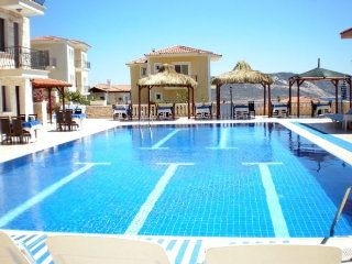 Eleni Hotel1