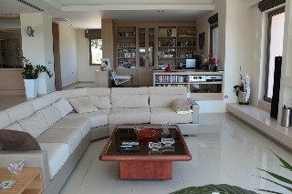 Villa Anastasia0