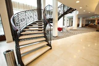 Holiday Inn Lodz Holiday Inn Lodz