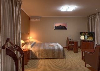 Voyage Hotel3