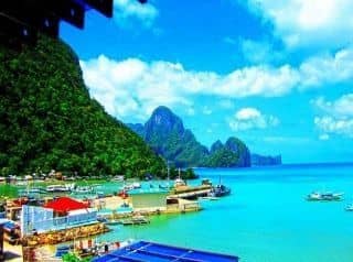A Place To Remember El Nido A Place To Remember El Nido