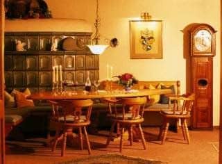 Landidyll Hotel Zum Kreuz Landidyll Hotel Zum Kreuz