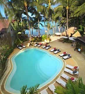 Microtel by Wyndham Boracay Microtel by Wyndham Boracay