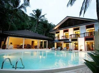 Microtel by Wyndham Boracay0