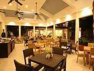Microtel by Wyndham Boracay Microtel by Wyndham Boracay