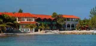 N Resort0