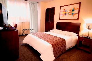 Hotel Soratama3