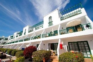 Club del Carmen1